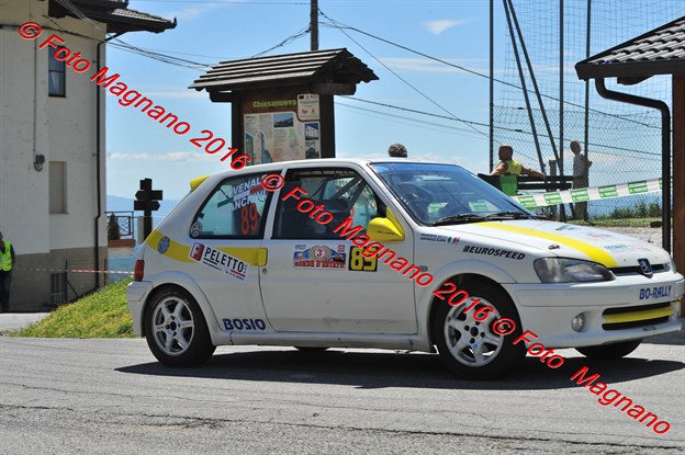 DSC_8572.JPG